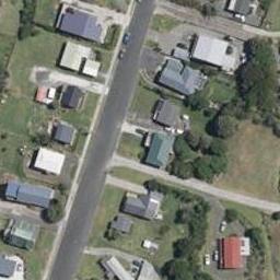 56 Fairlie Crescent, Opononi, Opononi
