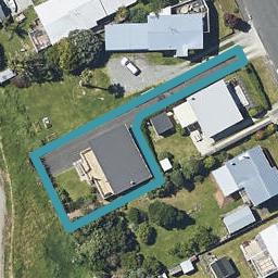 32A Hillview Road, Waihi Beach, Waihi Beach