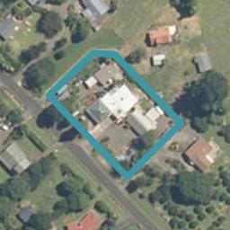 36 Poland Street, Waikino, Waihi