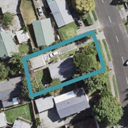 6 Nearco Street, Randwick Park, Auckland