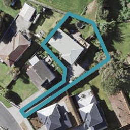 18A Inglewood Street, Wai o Taiki Bay, Auckland