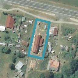 23B Hythe Street, Athol, Athol