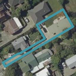 175A Botanical Road, Takaro, Palmerston North