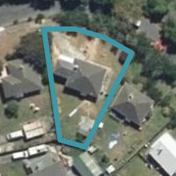 4 Bromley View, Ranui, Porirua