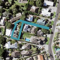 42E Rarangi Road, St Heliers, Auckland
