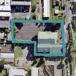 205/7 Layard Street, Avondale, Auckland