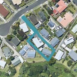 9A Hinerua Street, Maungatapu, Tauranga