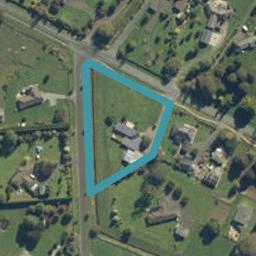 127A Peria Road, Matamata, Matamata