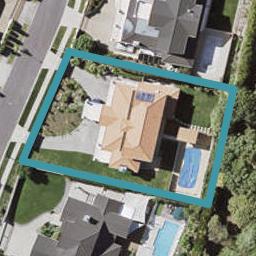 18 Drumquin Rise, Dannemora, Auckland