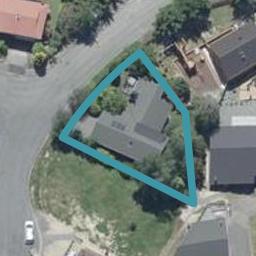 70 Chalet Crescent, Hanmer Springs, Hanmer Springs