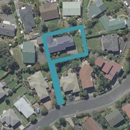 9 Pioneer Crescent, Helensburgh, Dunedin