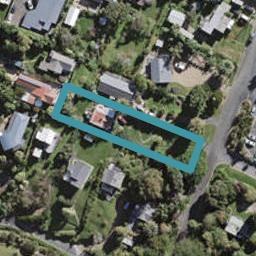 7 Oue Road, Oneroa, Waiheke Island