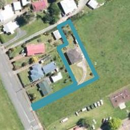 48A Mangakahia Road, Kaikohe, Kaikohe