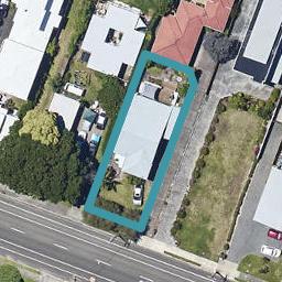 89 Pohutukawa Avenue, Ohope, Ohope