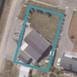 21 Chambers Street, Kakanui, Oamaru