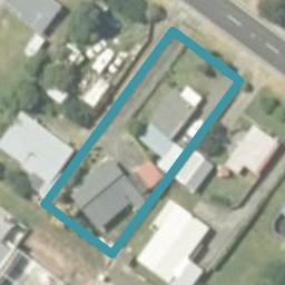313A Hetherington Road, Whangamata, Whangamata