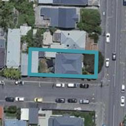 72 Russell Terrace, Berhampore, Wellington