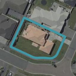 30 Eaglesome Avenue, Aidanfield, Christchurch