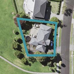 20 Wiltshire Place, Somerville, Manukau