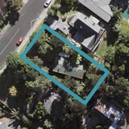 66 Park Hill Road, Birkenhead, Auckland