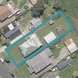 66 Polson Street, Castlecliff, Whanganui