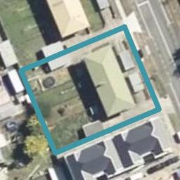 354/348 George Street, Stokes Valley, Lower Hutt