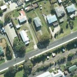 100 Gordon Street, Dargaville, Dargaville