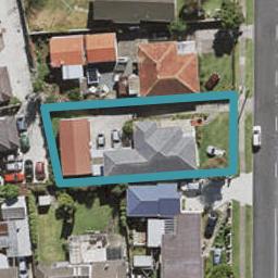 93 Hillside Road, Papatoetoe, Auckland