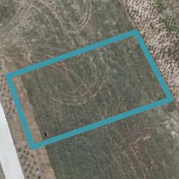 528 Webb Drive, Chartwell, Hamilton