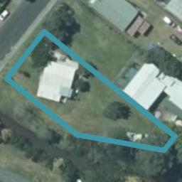 12 Rees Avenue, Cooks Beach, Whitianga