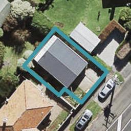 22A Martin Avenue, Mount Albert, Auckland