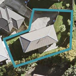 31C Quona Avenue, Mount Roskill, Auckland