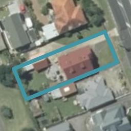 121 Parawai Road, Thames, Thames
