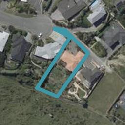 44 Highcrest Heights, Westmorland, Christchurch