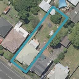 74 Bell Street, Whanganui, Whanganui