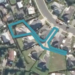 12 North Crest Drive, Onerahi, Whangarei