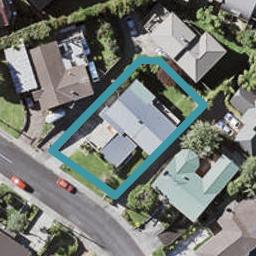 32 COLMAR RD, Favona, Auckland 