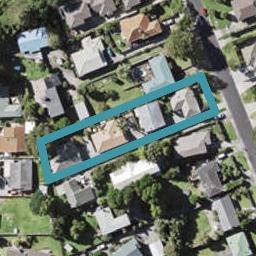 3/29 Waterloo Street, Howick, Auckland