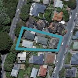 1/168 Moxham Avenue, Hataitai, Wellington
