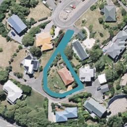 28 Ngaio Grove, Robinsons Bay, Akaroa