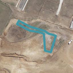 8 Hahawaru Lane, Glenview, Hamilton