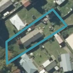 44 Te Rangitautahanga Road, Turangi