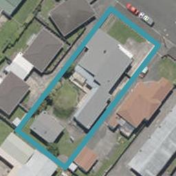 9 Keith Street, Whanganui, Whanganui