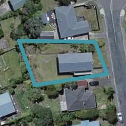 4 Pritchard Street, Newlands, Wellington