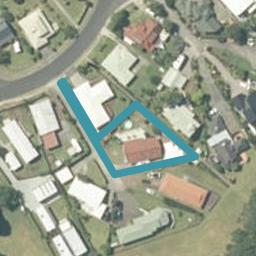 115 Moana Anu Anu Avenue, Whangamatā