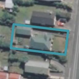 42 Morgans Road, Glenwood, Timaru
