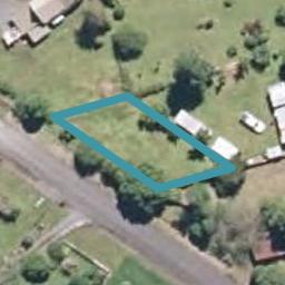 10 Poro Street, Raurimu