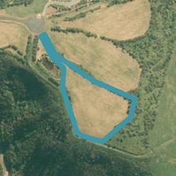 1612N Pakiri Road, Tomarata, Wellsford