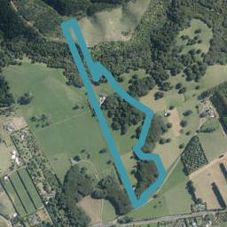 0 Ngunguru Road, Glenbervie, Whangarei
