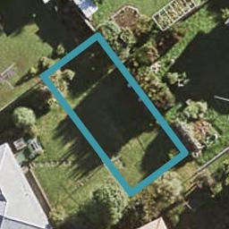 10B Barkes Place, Mount Roskill, Auckland